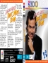 3DO  -  Dennis Miller - That's News To Me (2)